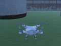 Jeu Drone 
