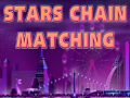 Jeu Stars Chain Matching
