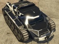 Jeu GTA Vehicle Puzzle