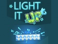 Jeu Light It Up