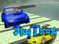 Jeu SkyTrax 