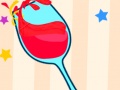 Jeu Shatter Glass