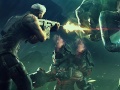 Jeu Assault Fury