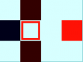 Jeu Rover