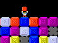 Jeu Get Beneath the Surface