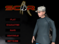 Jeu Scar