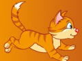Jeu Cheesy Run
