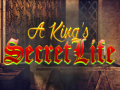 Jeu A King's Secret Life