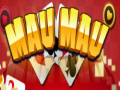 Jeu Mau Mau