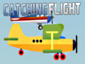 Jeu Catching Flight