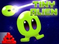 Jeu Tiny Alien