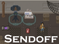 Jeu Sendoff