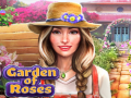 Jeu Garden of Roses