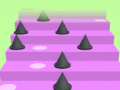 Jeu Color Stairs