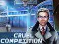 Jeu Cruel Competition