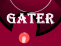 Jeu Gater