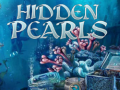 Jeu Hidden Pearls