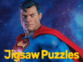 Jeu Jigsaw Puzzles 