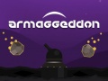 Jeu Armagedon