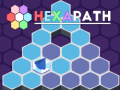 Jeu Hexapath
