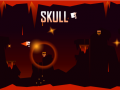 Jeu Skull