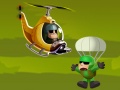 Jeu Helicopter Master