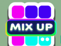 Jeu Mix Up