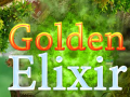Jeu Golden Elixir