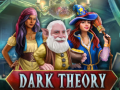 Jeu Dark Theory