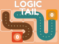 Jeu Logic Tail