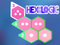 Jeu Hexologic