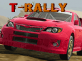 Jeu T-Rally