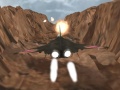 Jeu After Burner