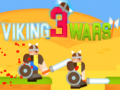 Jeu Viking Wars 3