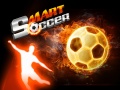 Jeu Smart Soccer