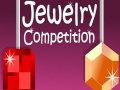 Jeu Jewelry Comp