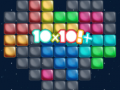 Jeu 10x10!+