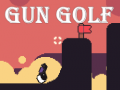 Jeu Gun Golf