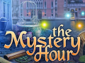 Jeu The Mystery Hour