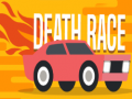 Jeu Death Race