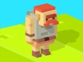 Jeu Hoppy Stacky