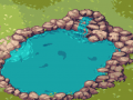 Jeu Pacifish
