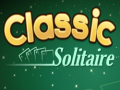 Jeu Classic Solitaire