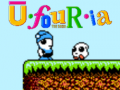 Jeu Ufouria The Saga