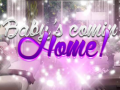 Jeu Baby's Coming Home