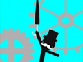 Jeu Umbrella Down