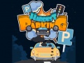 Jeu Hardest Parking