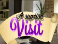 Jeu A Suprise Visit