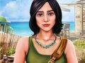 Jeu Shark Bay