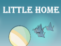 Jeu Little Home